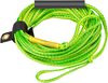 חבל גרירה משיכה לאבוב מתנפח 1-2 אנשים  TOWABLE ROPE