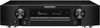Marantz NR1711