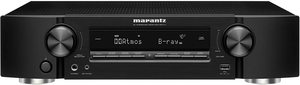 Marantz NR1711 FRONT