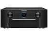 Marantz SR7015