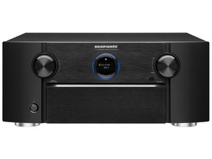 Marantz SR7015 FRONT