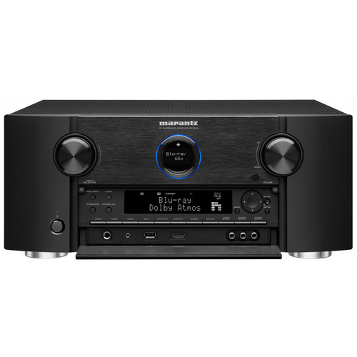 Marantz SR7015 FRONT
