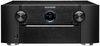 Marantz SR8015