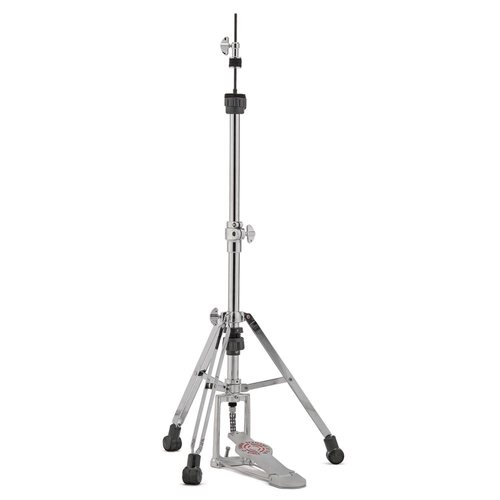 סטנד להיי הט SONOR HH 4000 S Hi Hat double braced