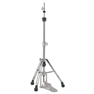 סטנד להיי הט SONOR HH 4000 S Hi Hat double braced