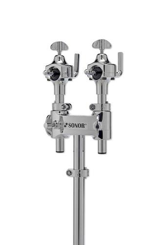 תפסן ל 2 טם טמים SONOR DTH 4000 Double Tom Holder