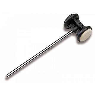 מתוף לפדל בס SONOR SCH 28 Beater for BD Pedal, Felt/Plastic