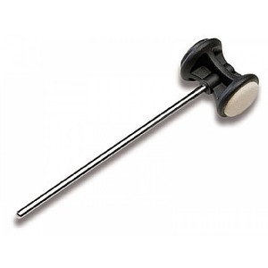 מתוף לפדל בס SONOR SCH 28 Beater for BD Pedal, Felt/Plastic