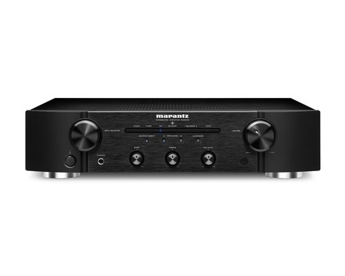 Marantz PM5005 FRONT