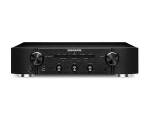 Marantz PM5005 FRONT