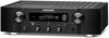 Marantz PM7000N