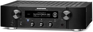 Marantz PM7000N FRONT