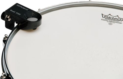 זוית נוספת Roland RT-30HR