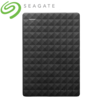 דיסק חיצוני Seagate Expansion Potable 5TB, חיבור USB, שחור