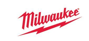 מסור העגול M18 FUEL (גוף בלבד) MILWAUKEE