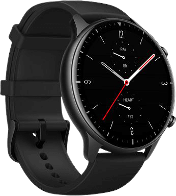 casio standard digital watch