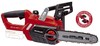 מסור ‏שרשרת Einhell GE-LC 18 Li-Solo איינהל
