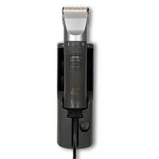 מכונת תספורת / גילוח RFC-268 וולדן PROFESSIONAL‏ 