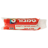יריעת HDPE לחיפוי רצפה 2X50 