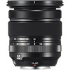 FUJIFILM XF 16-80mm f/4 R OIS WR Lens יד שניה