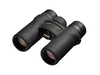 משקפת Nikon Monarch 7 8x30 - יבואן רשמי