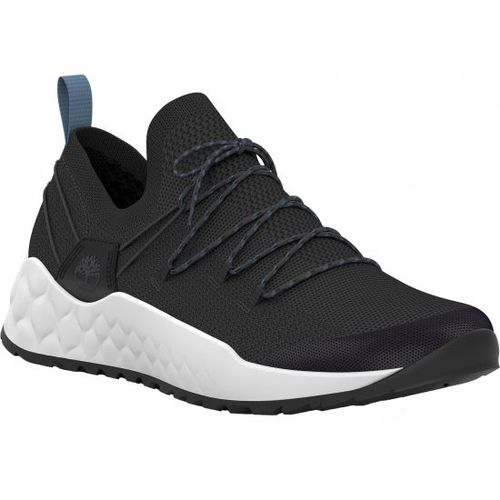 timberland active shoes