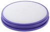פילטר לשואב אבק דייסון Dyson Pre Motor Filter DC27