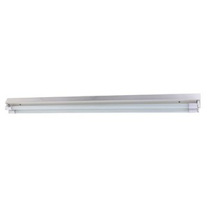 פס כפול T8 לד 2X50W semicom