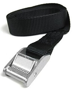 רצועת מתיחה 