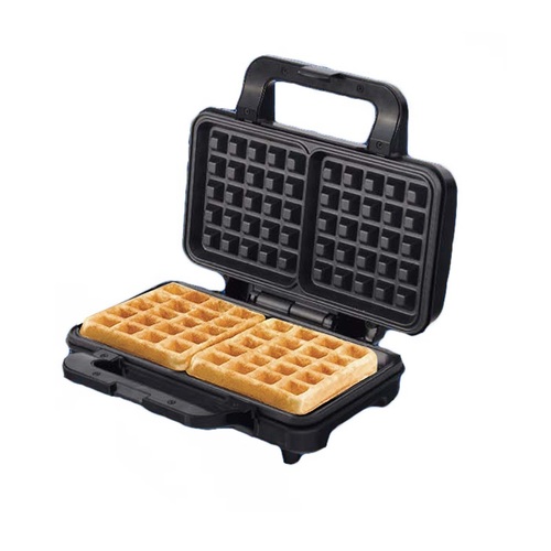 מכשיר וופל בלגי GOLD LINE ATL263