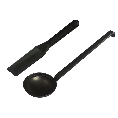 מכשיר קרפ/בלינצ'ס GOLD LINE ATL2798