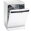 מדיח כלים SIEMENS SN23HW60AE