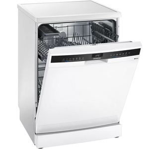 מדיח כלים SIEMENS SN23HW60AE סימנס