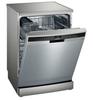 מדיח כלים SIEMENS SN23HI60AY