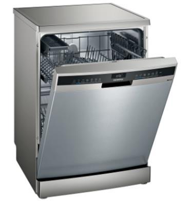 מדיח כלים SIEMENS SN23HI60AY