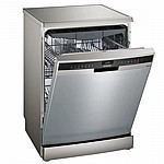 מדיח כלים SIEMENS SN23EI26CE סימנס