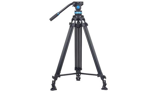 SIRUI VIDEO TRIPOD