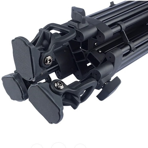 חצובה לוידאו SIRUI SH25