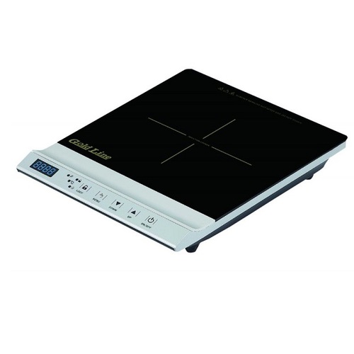 ‏כיריים אינדוקציה GOLD LINE ATL-810