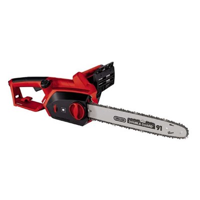 מסור שרשרת חשמלי 40 ס"מ Einhell GH-EC 2040 איינהל
