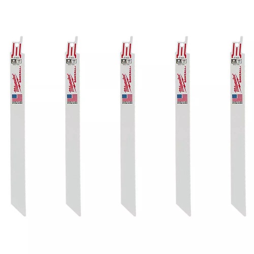 חבילת להבים למסור חרב 