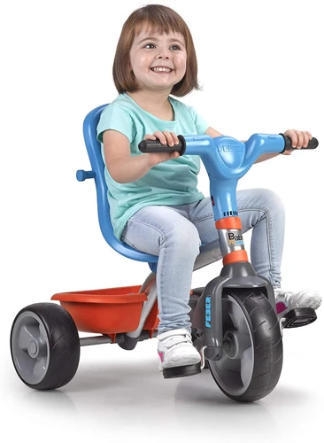 תלת אופן 