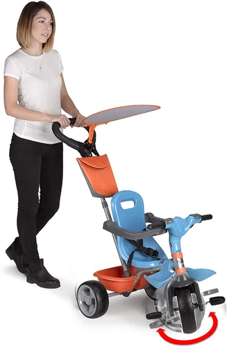 תלת אופן 