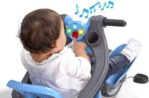 תלת אופן 