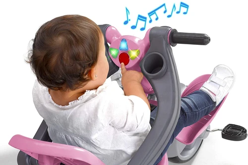 תלת אופן 