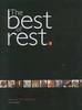 The Best of the rest ארוחות לכל הזמנים (יד 2 כריכה קשה) -מבחר שפים, צילומים דרור כץ