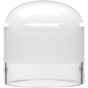 מגן לפלאש Profoto Glass Cover 75 mm Frosted UNC