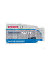 Sponser Liqud Energy Gel Salty 35g
