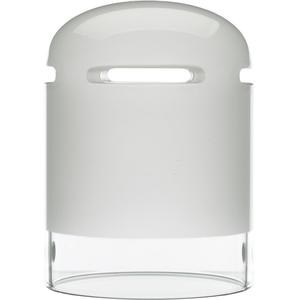 מגן לפלאש Profoto Glass Cover 100 mm Frosted UNC
