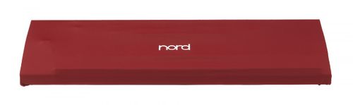 Nord Dust Cover 73